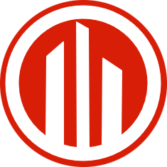 云溪印刷包装有限公司 