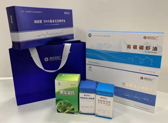 云溪包装盒定制